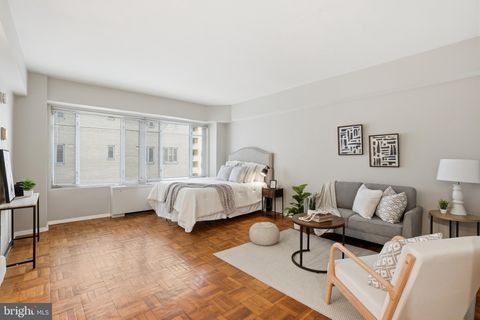 1711 MASSACHUSETTS AVENUE NW 231 WASHINGTON DC 20036