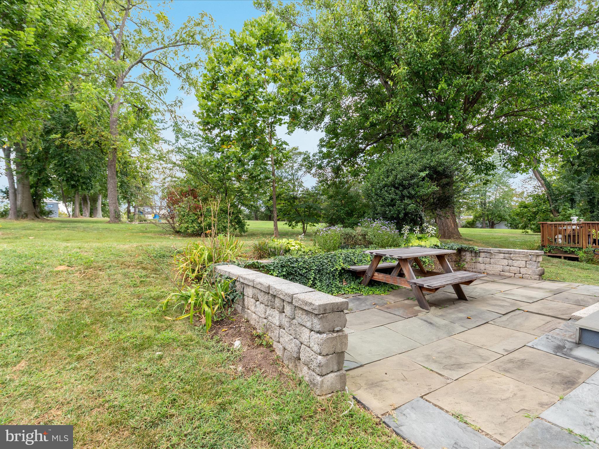 VILLAGES AT HAYMARKET - Residential Lease