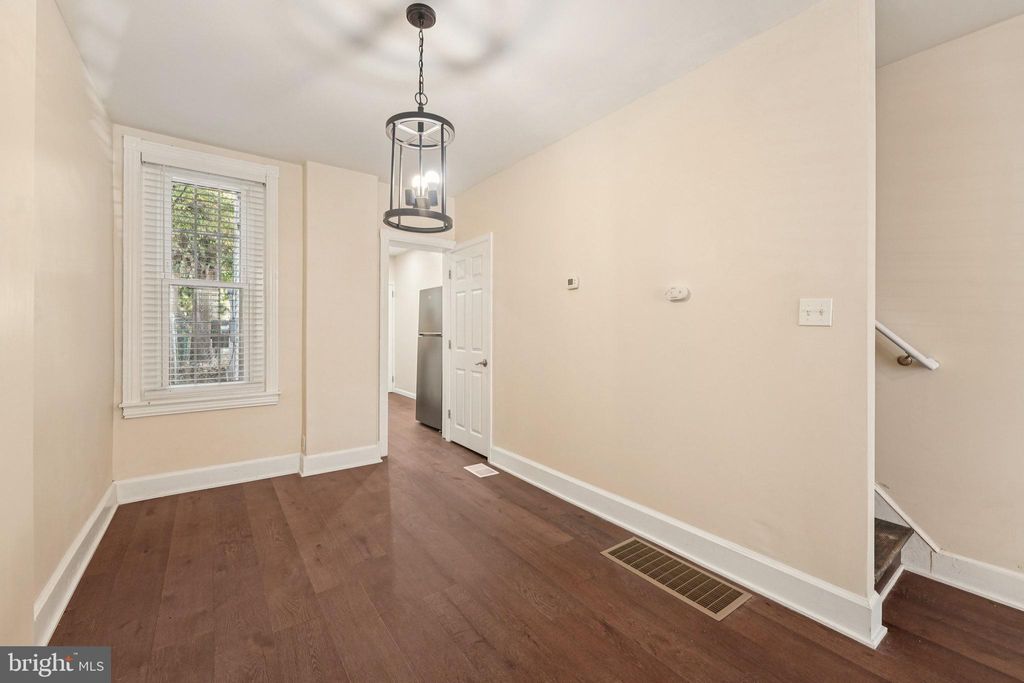 Photo of 637 Kohn Street, NORRISTOWN, PA 19401 (MLS # PAMC2163812)