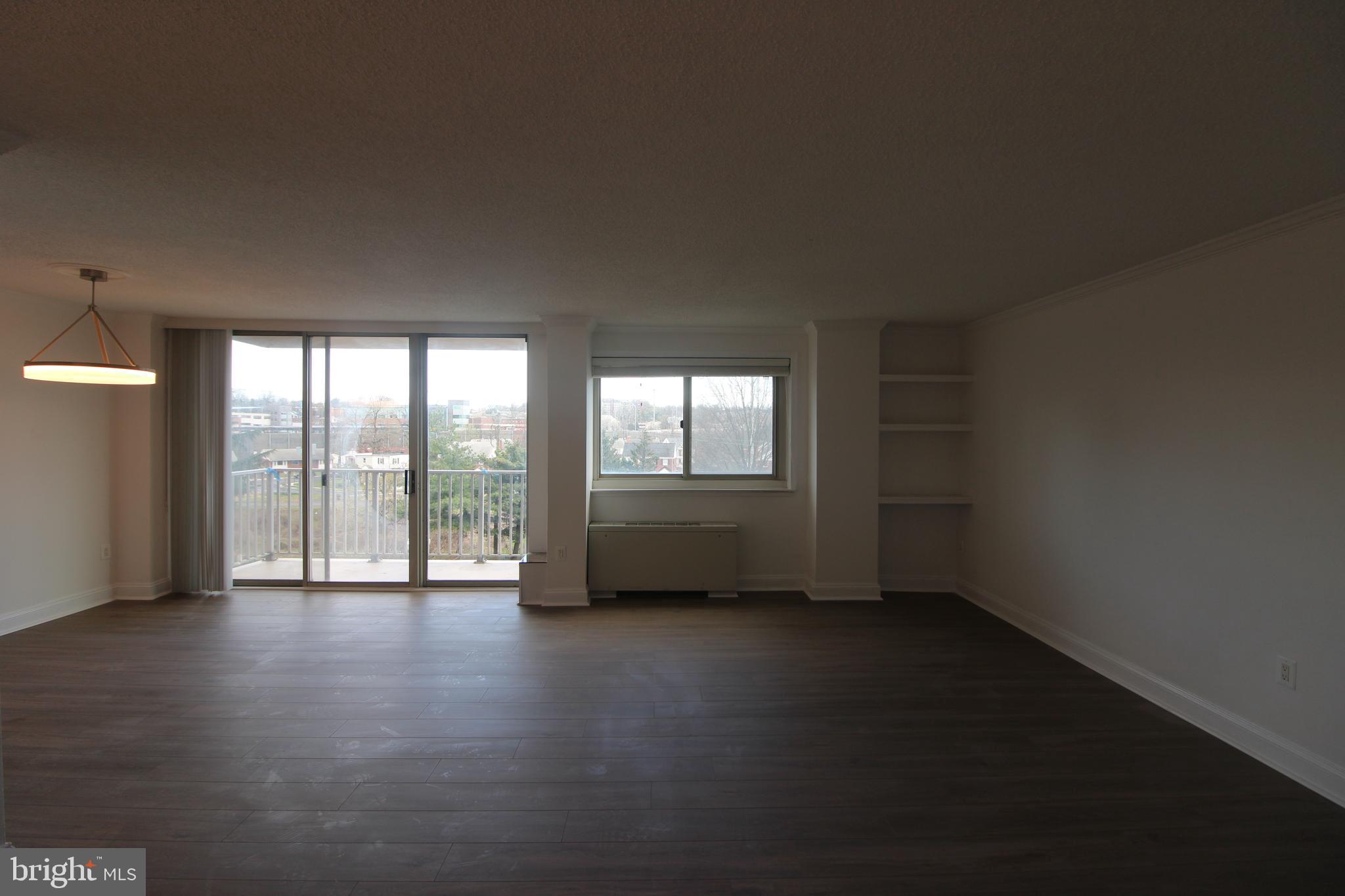 1225 MARTHA CUSTIS DRIVE 320