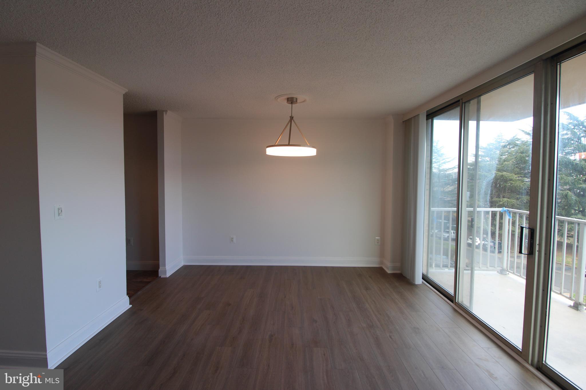 1225 MARTHA CUSTIS DRIVE 320