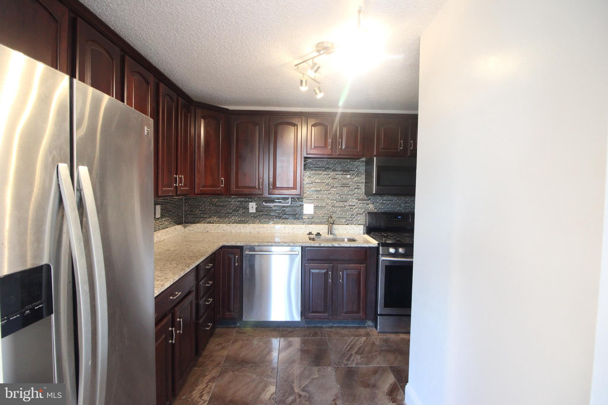 1225 MARTHA CUSTIS DRIVE 320