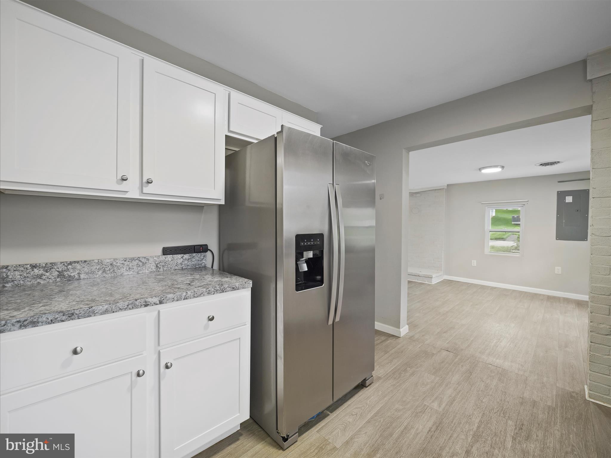 RANSON - Residential