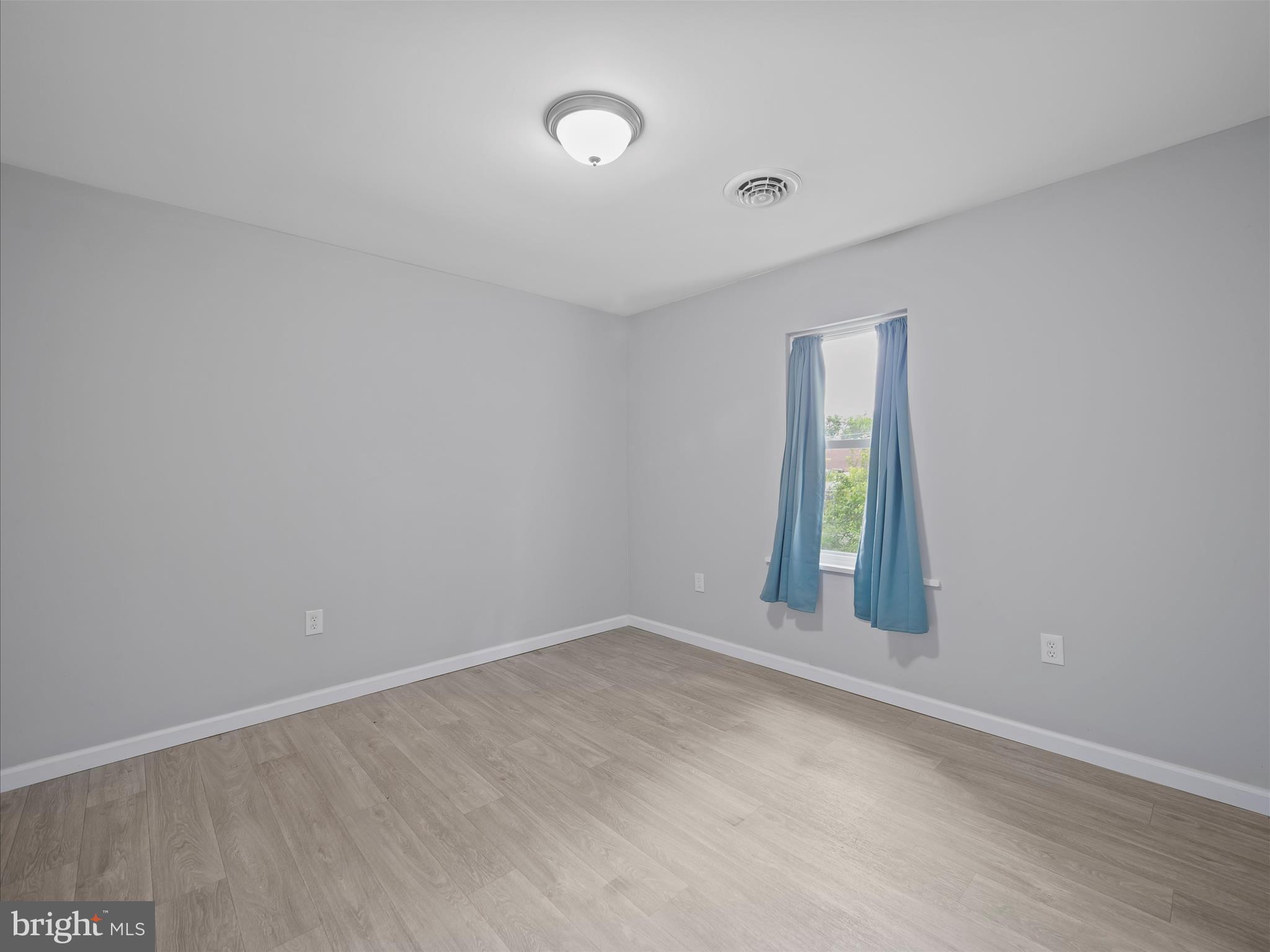 RANSON - Residential