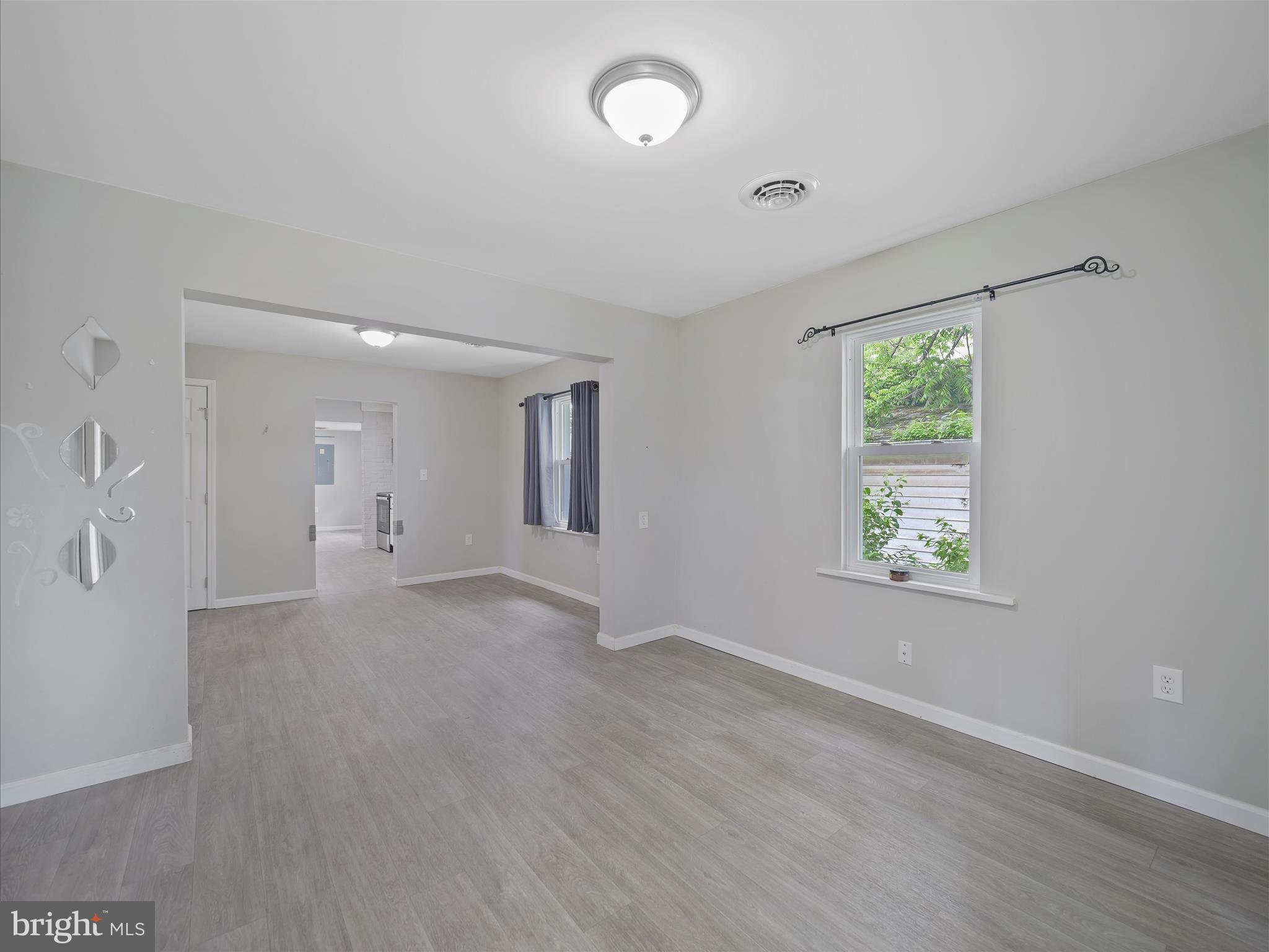 RANSON - Residential