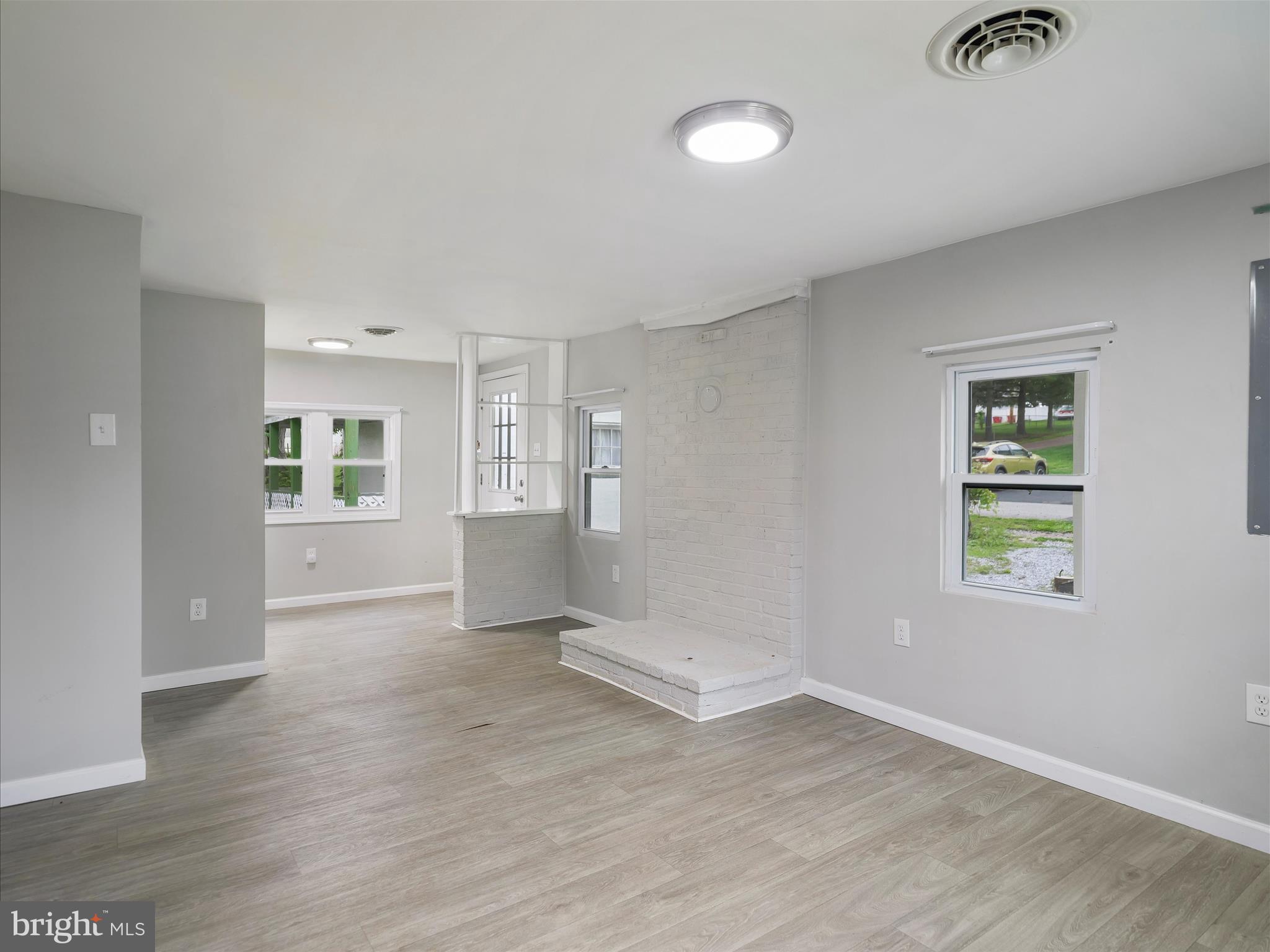 RANSON - Residential