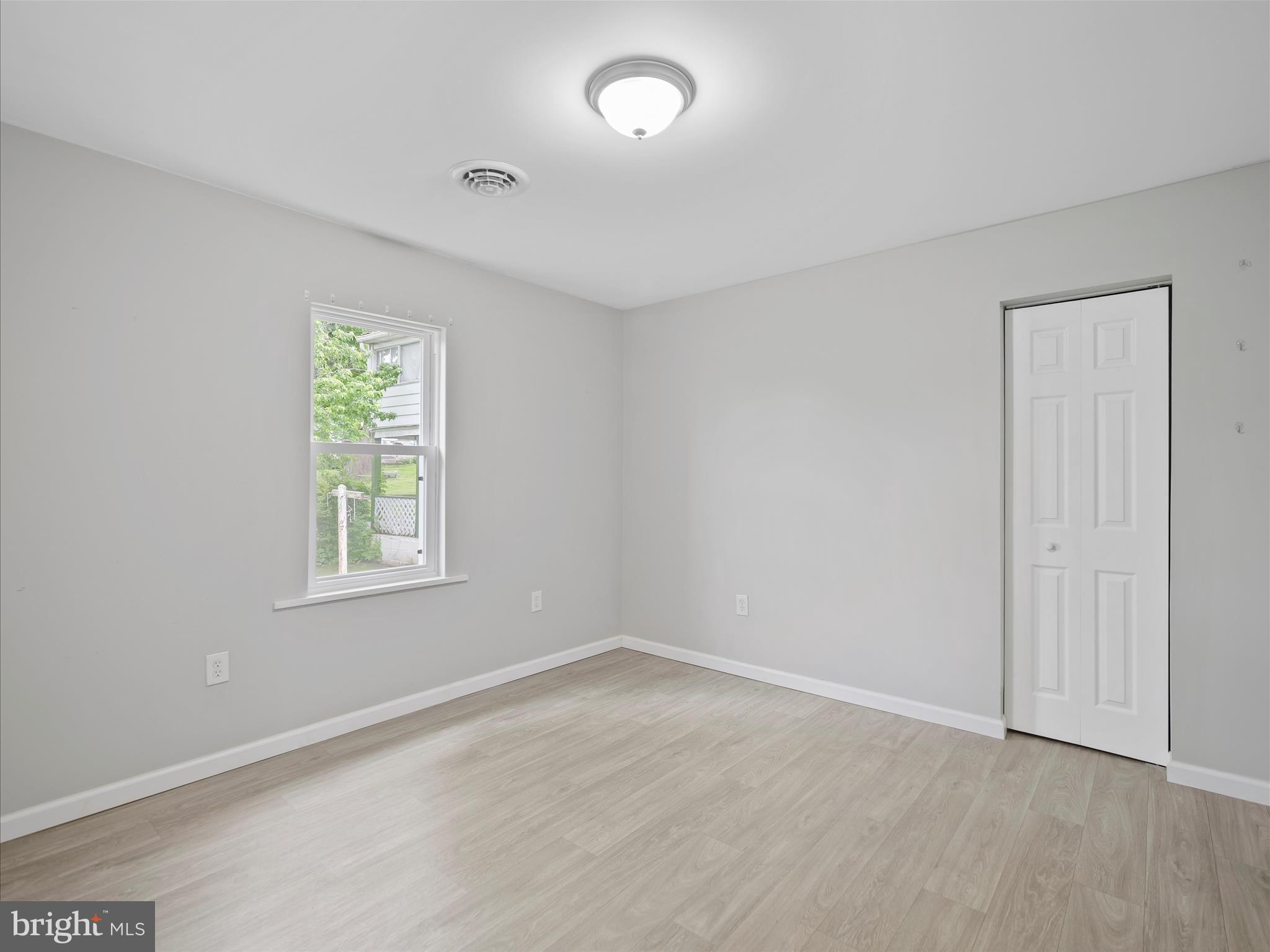 RANSON - Residential