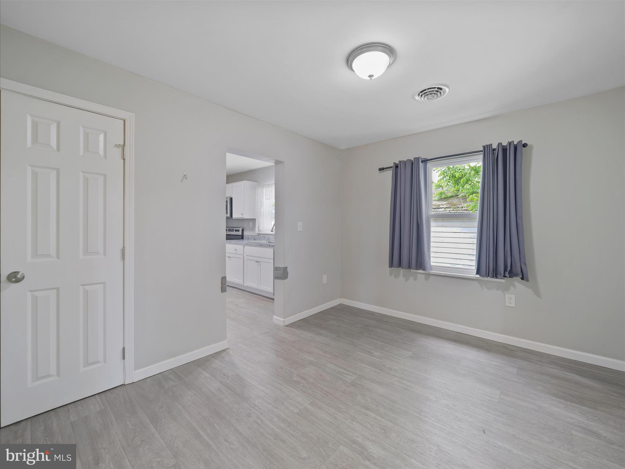 RANSON - Residential