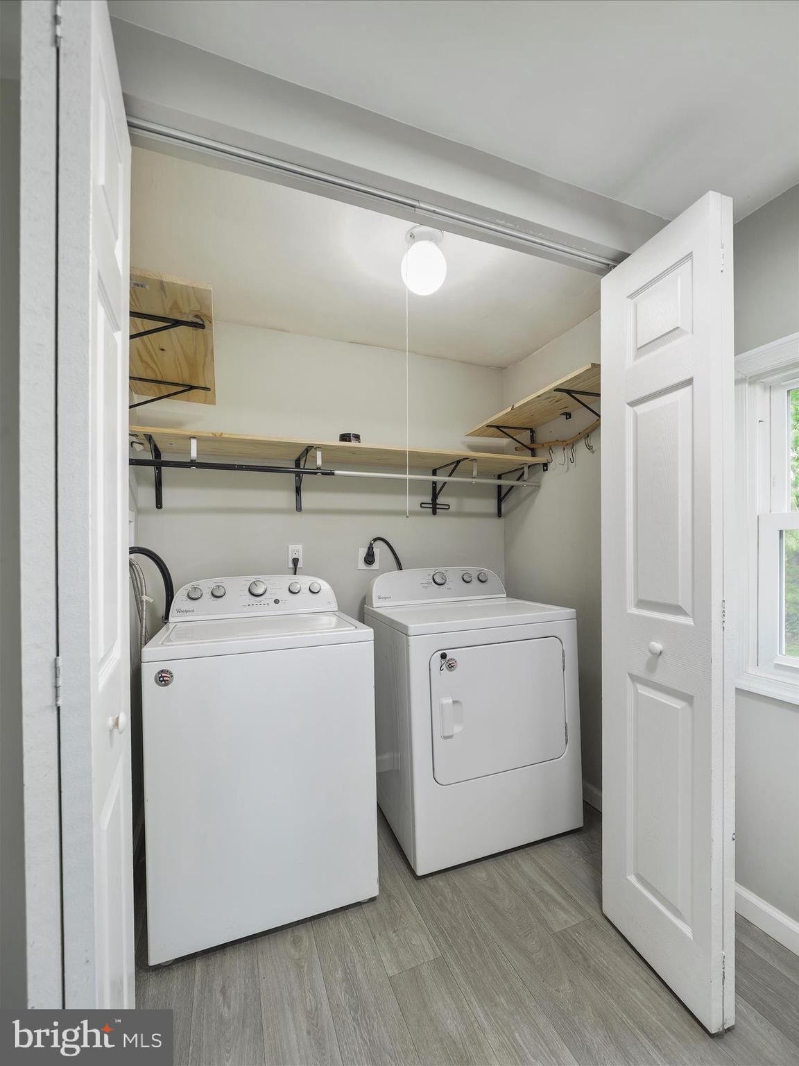 RANSON - Residential