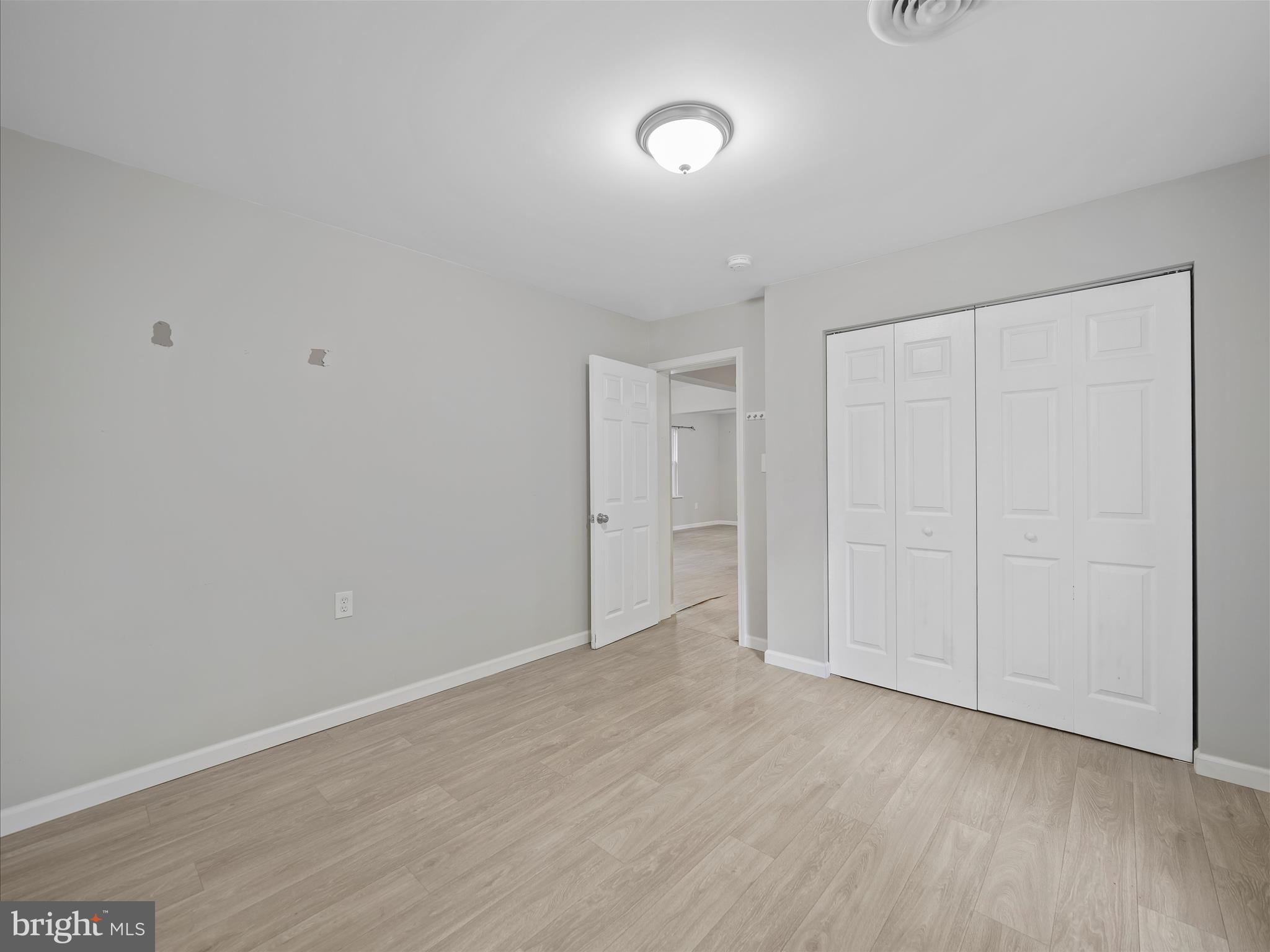 RANSON - Residential