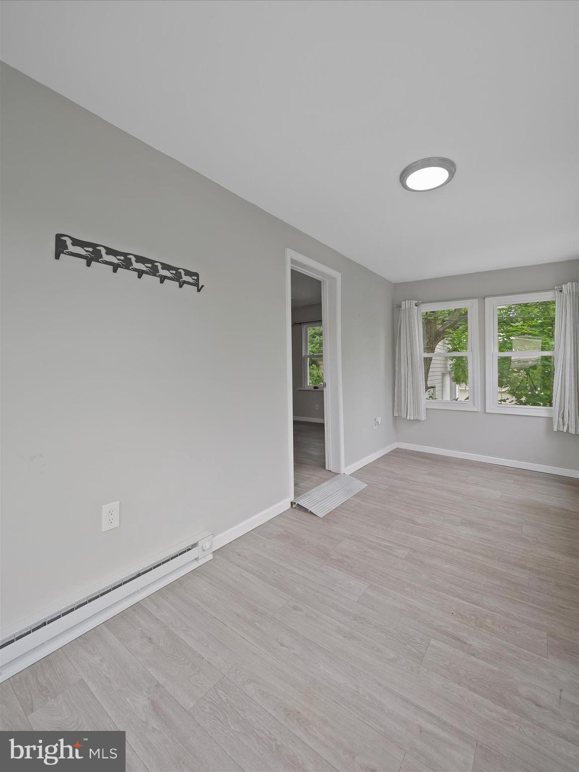 RANSON - Residential