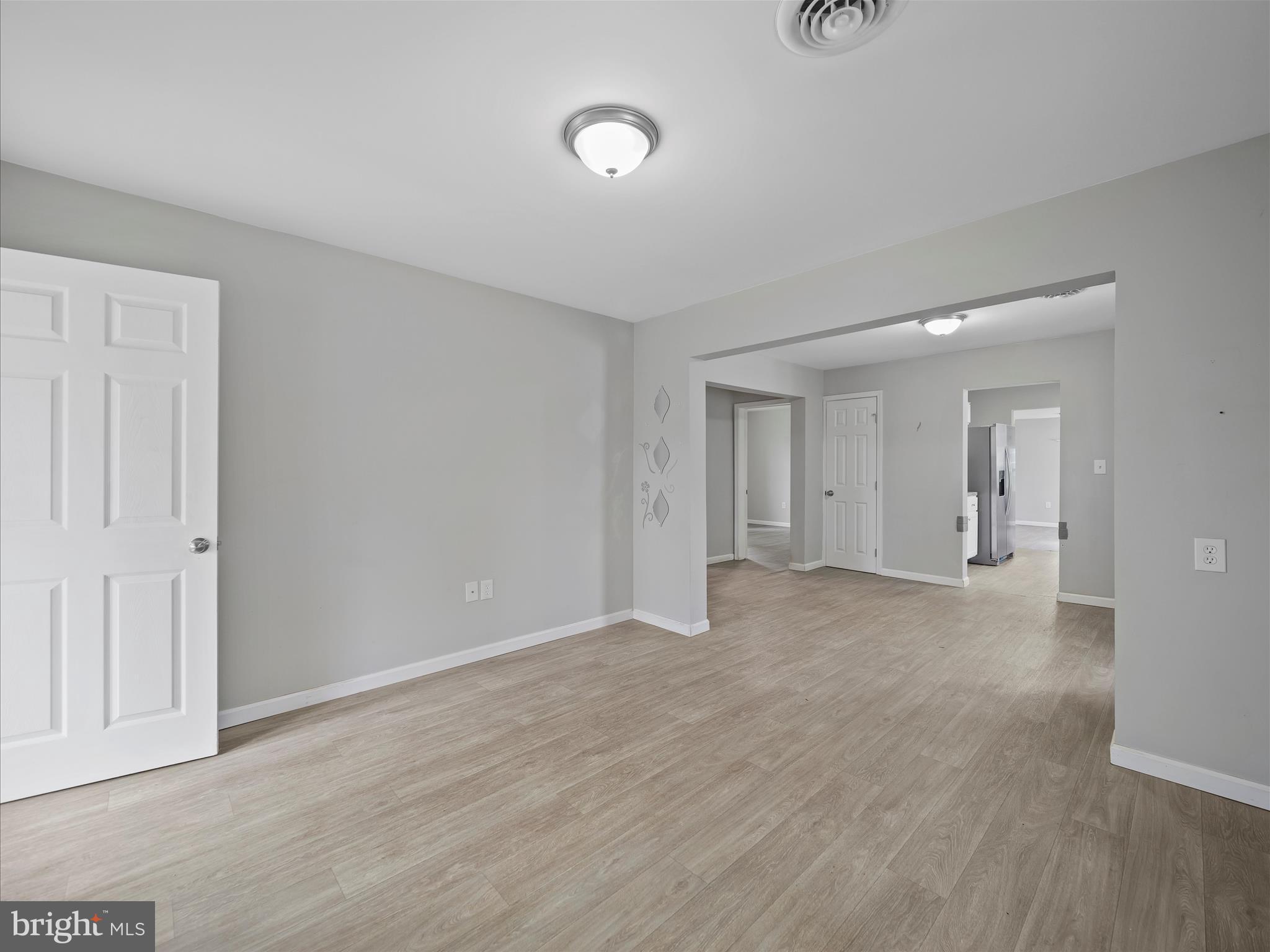 RANSON - Residential