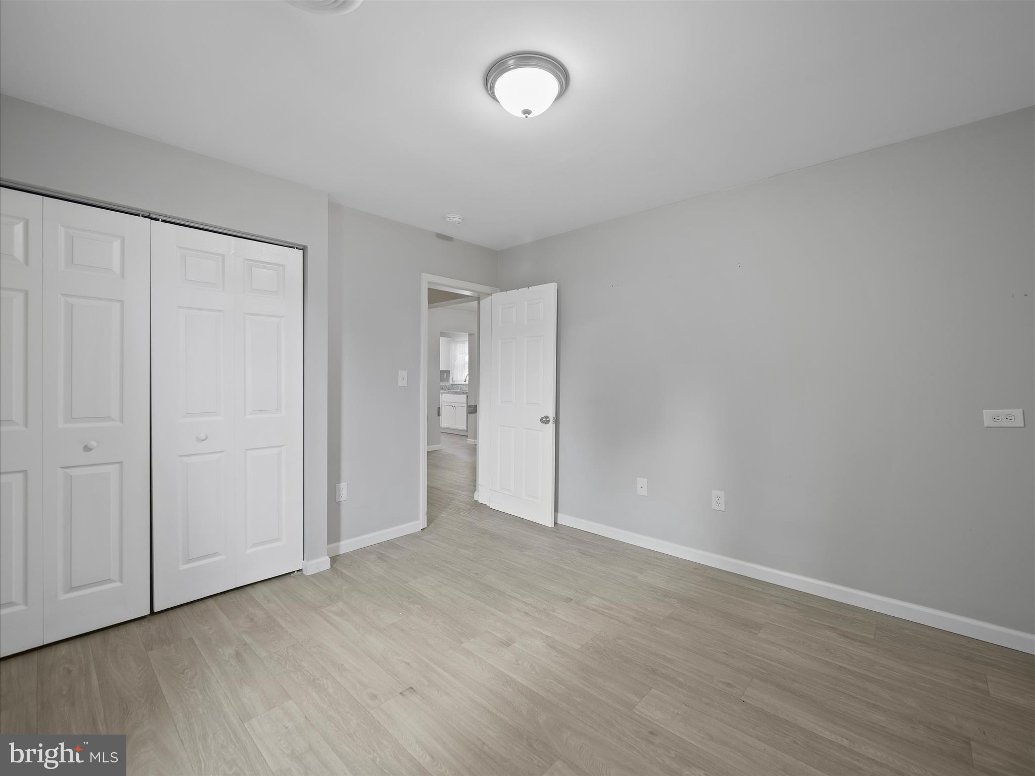 RANSON - Residential