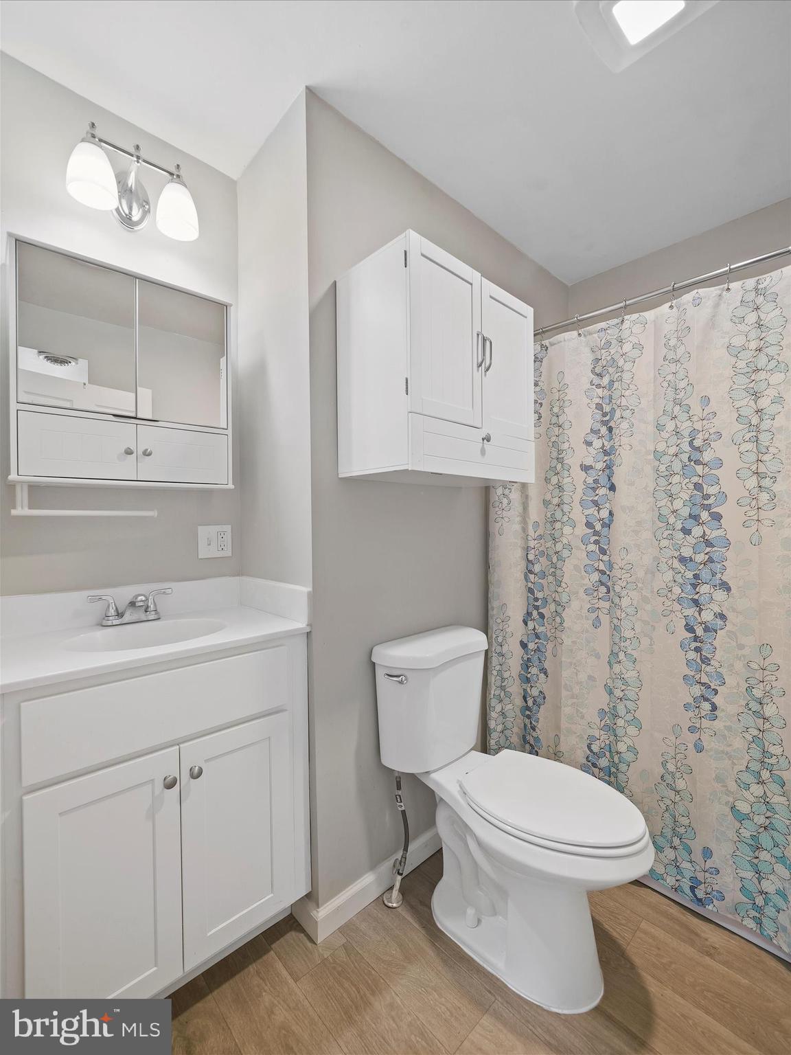 RANSON - Residential