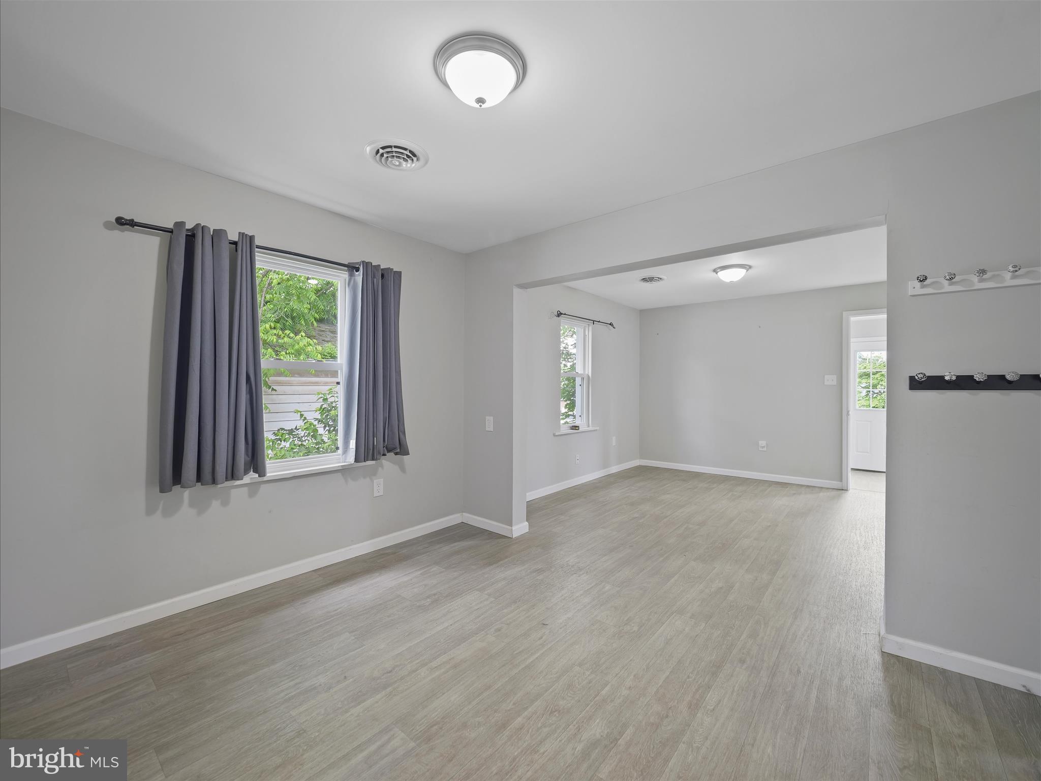 RANSON - Residential