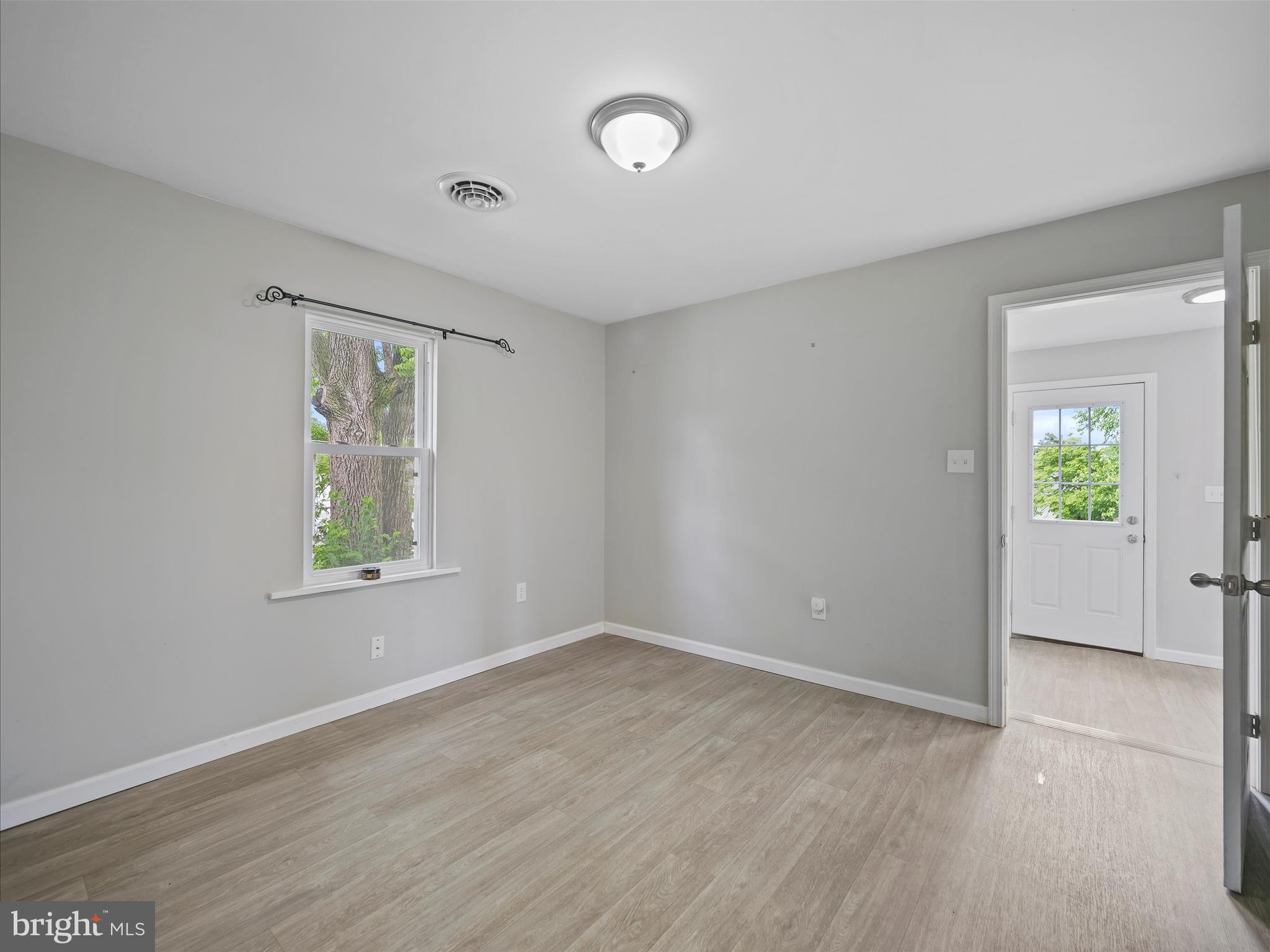 RANSON - Residential