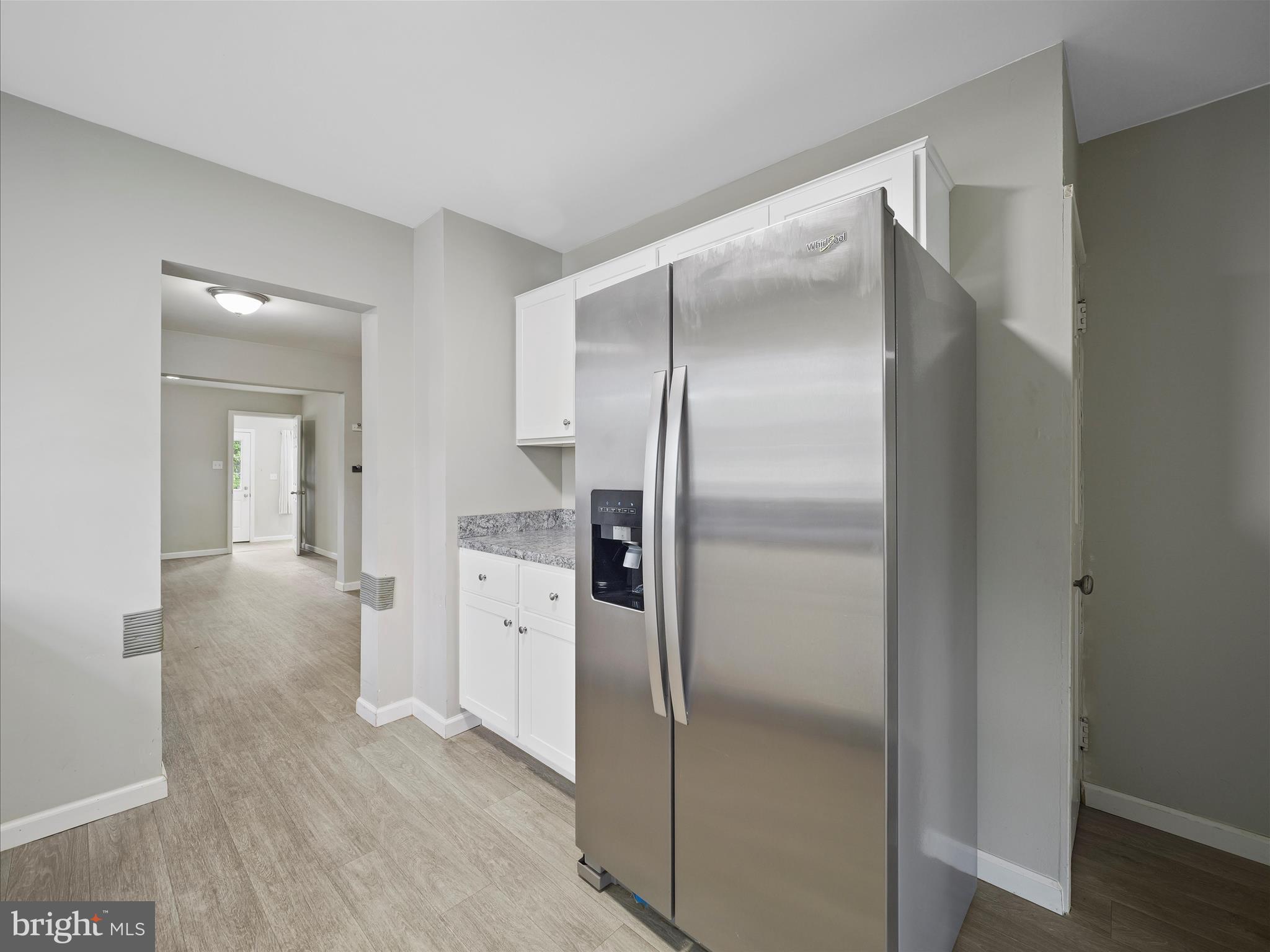 RANSON - Residential