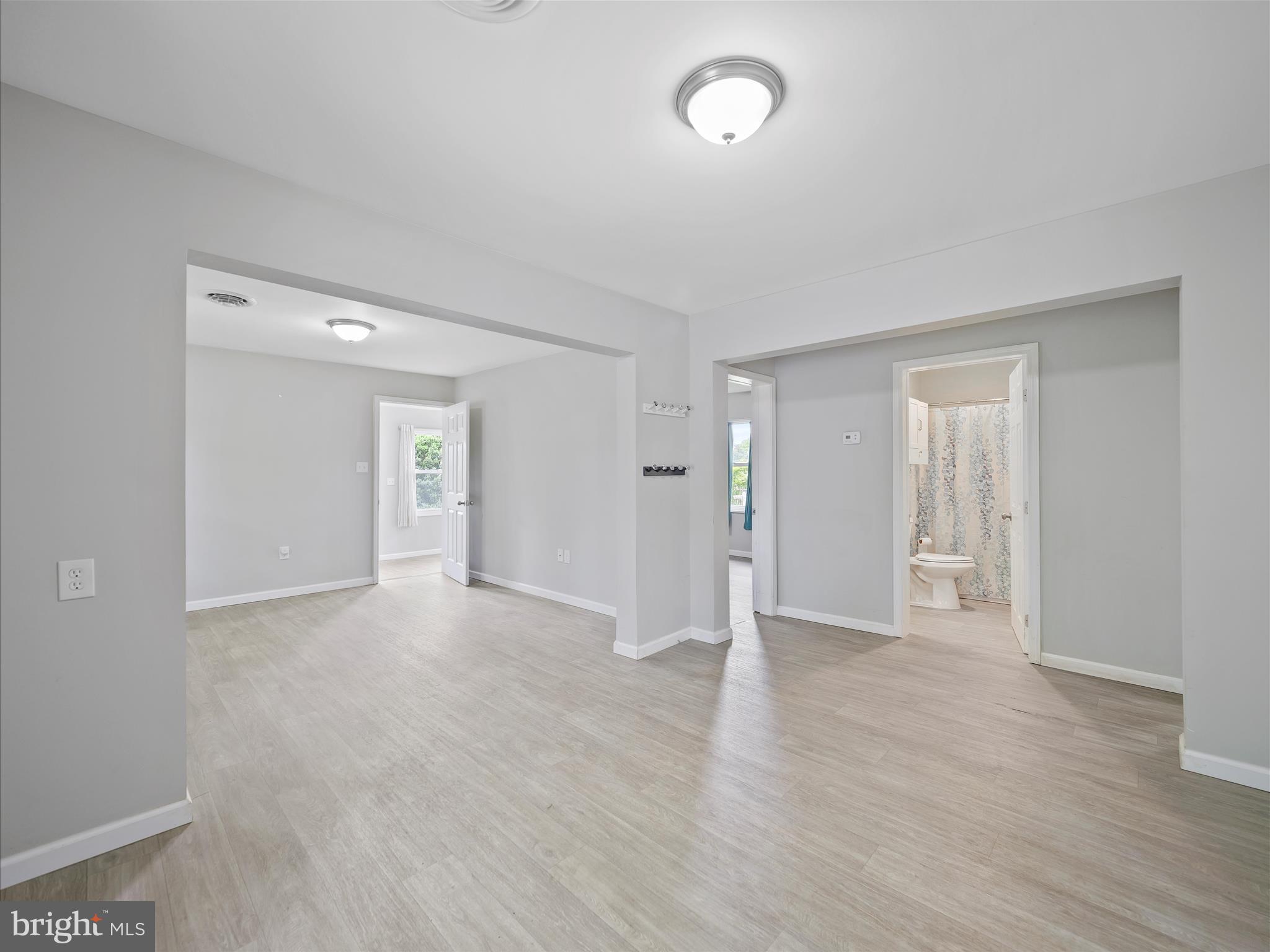 RANSON - Residential