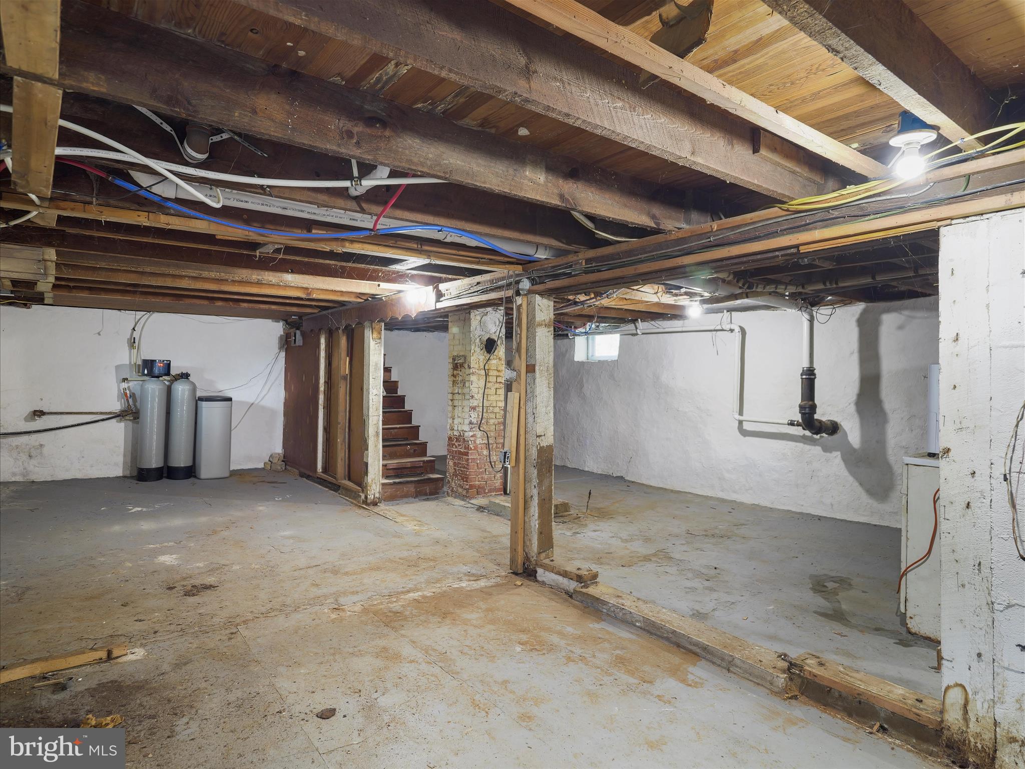 RANSON - Residential