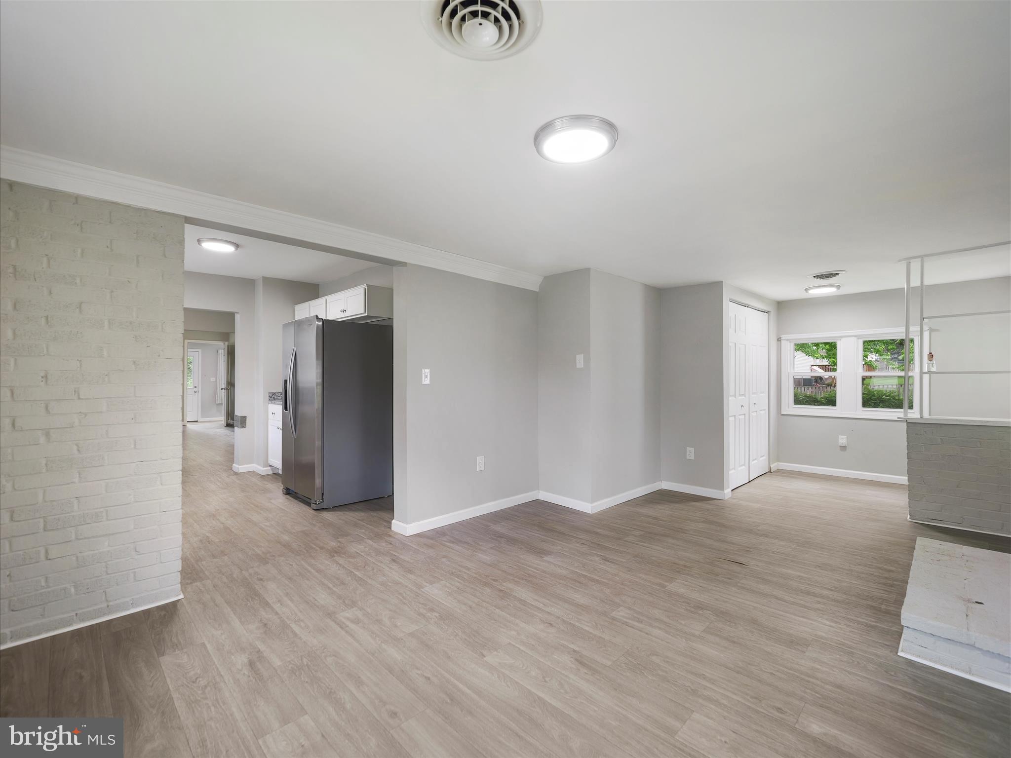 RANSON - Residential