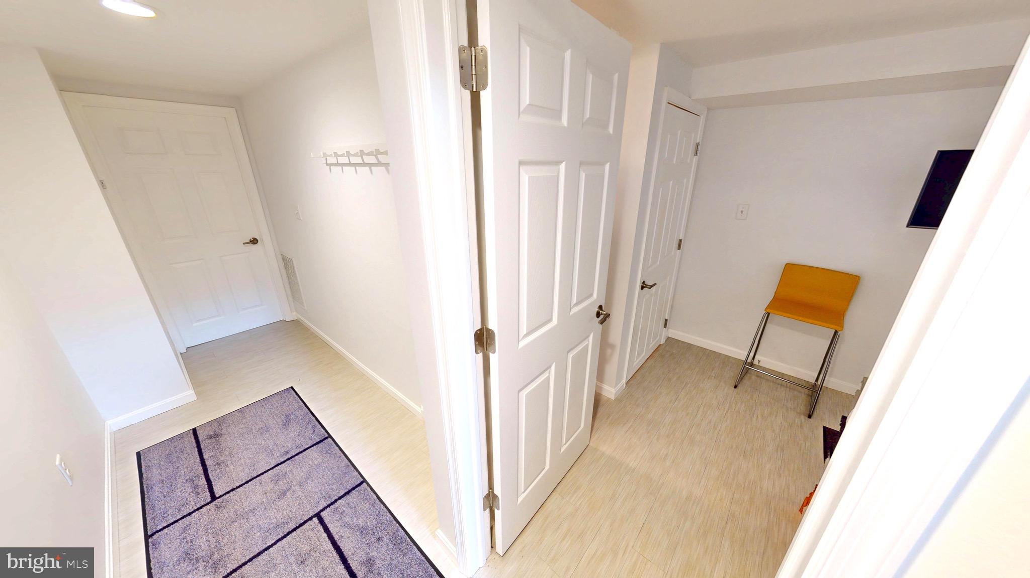 LITTLE ITALY - Residential