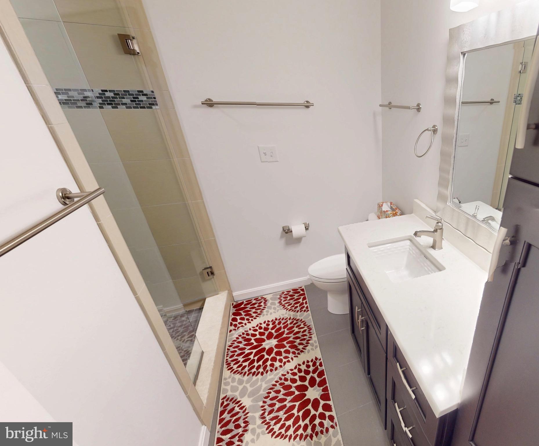 LITTLE ITALY - Residential