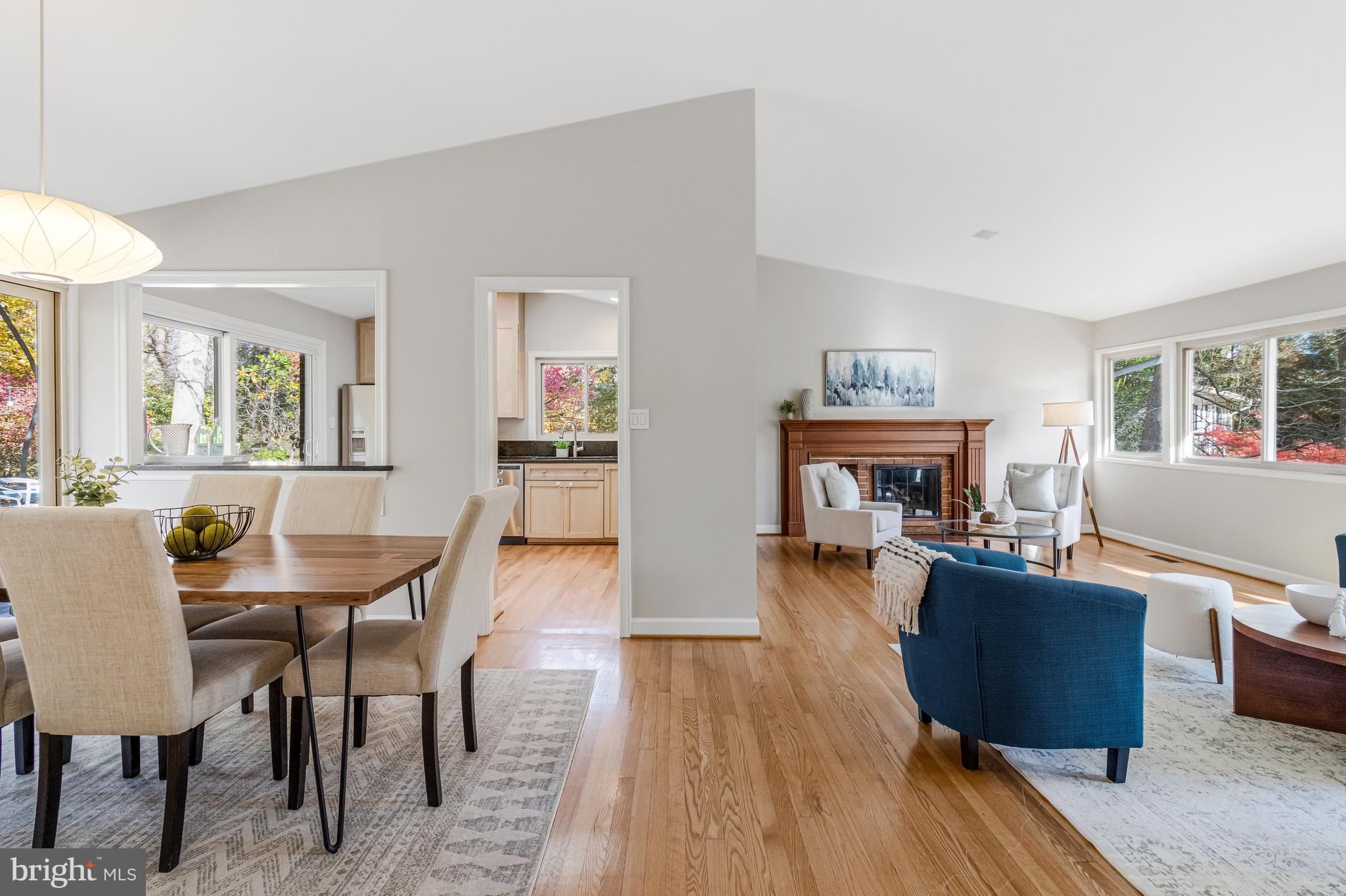 8309 LILLY STONE DRIVE