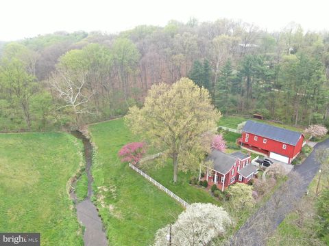 Photo of 64 Clearview Road, Willow Street, PA 17584 (MLS # PALA2049826)