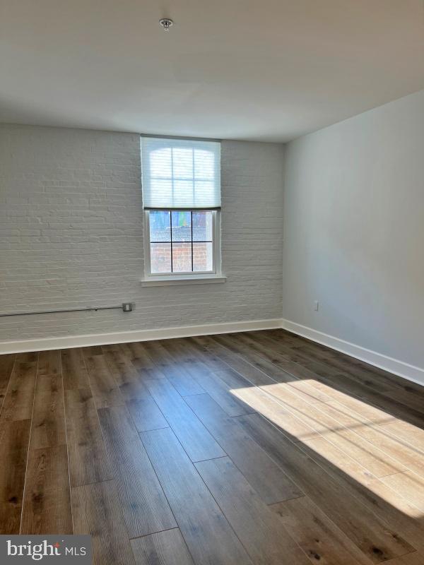 DOWNTOWN YORK - Residential Lease
