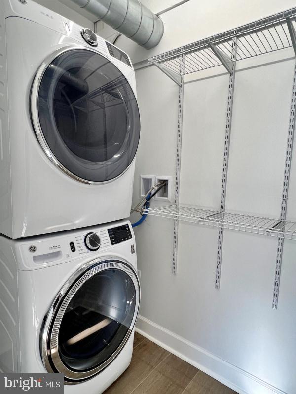 DOWNTOWN YORK - Residential Lease
