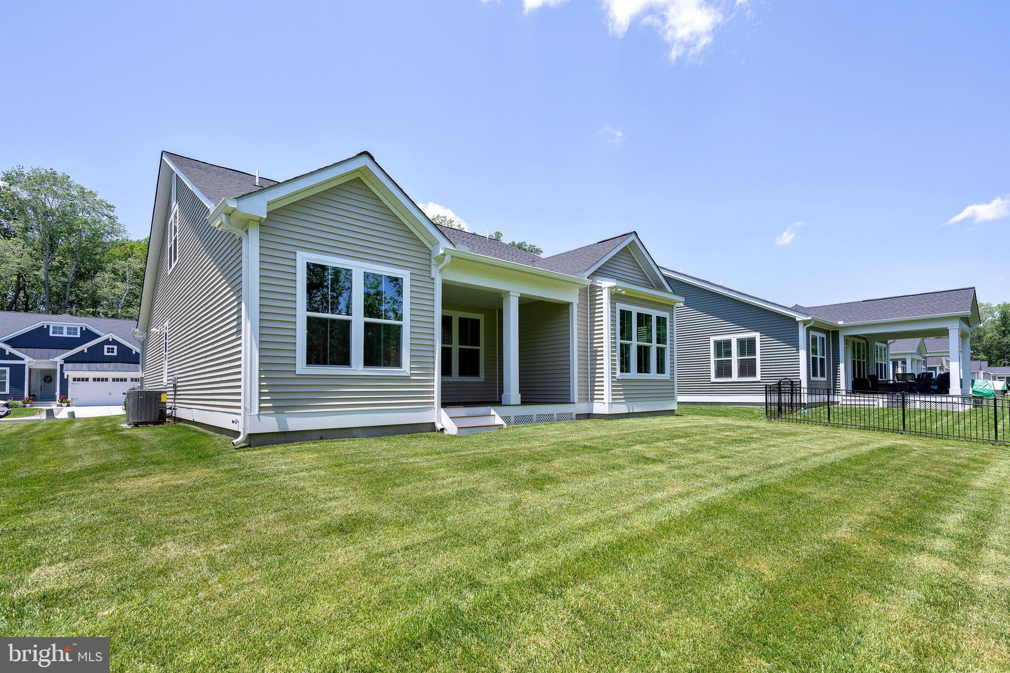 24166 HEARTLEAF ROAD