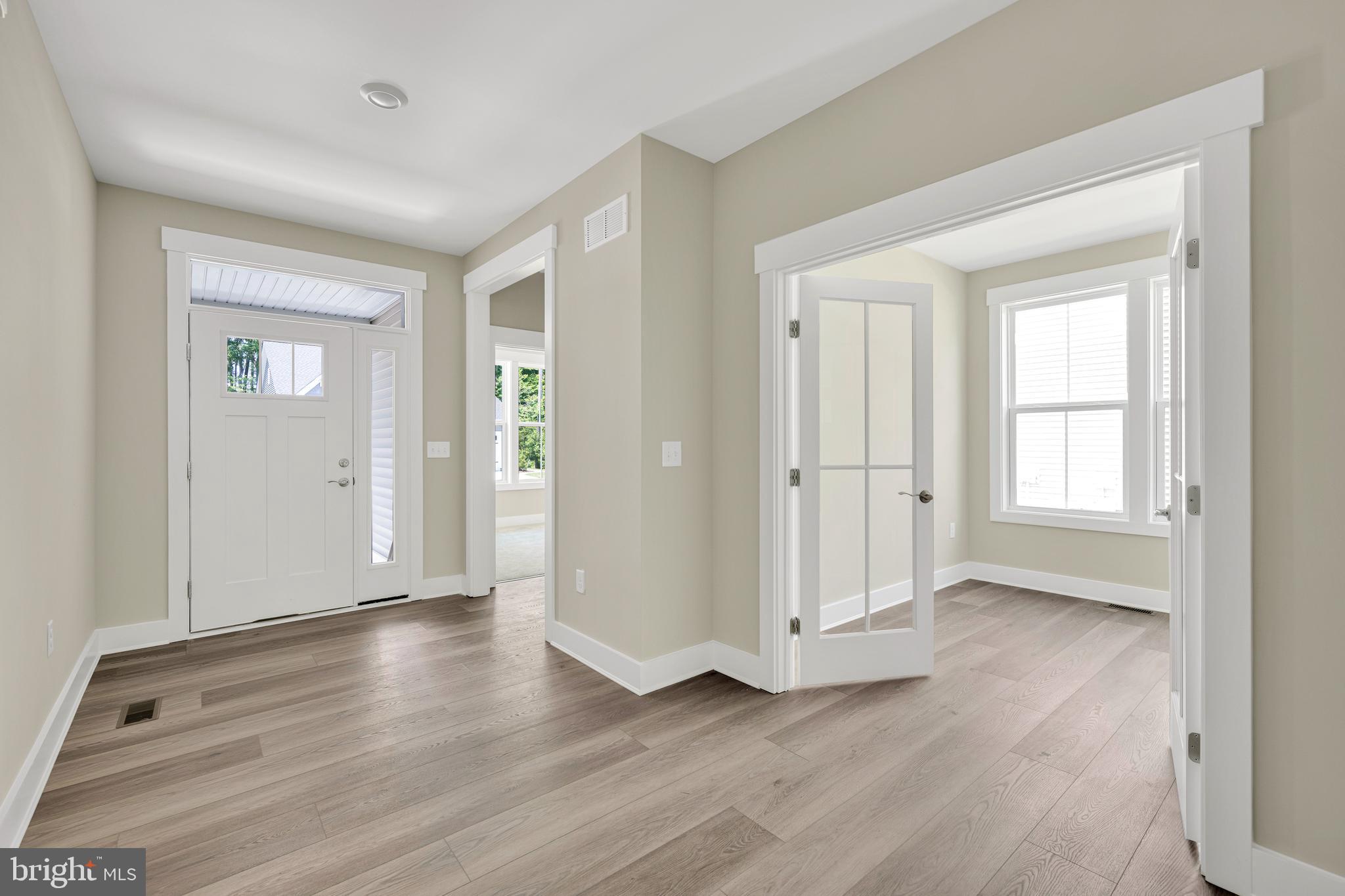 24166 HEARTLEAF ROAD