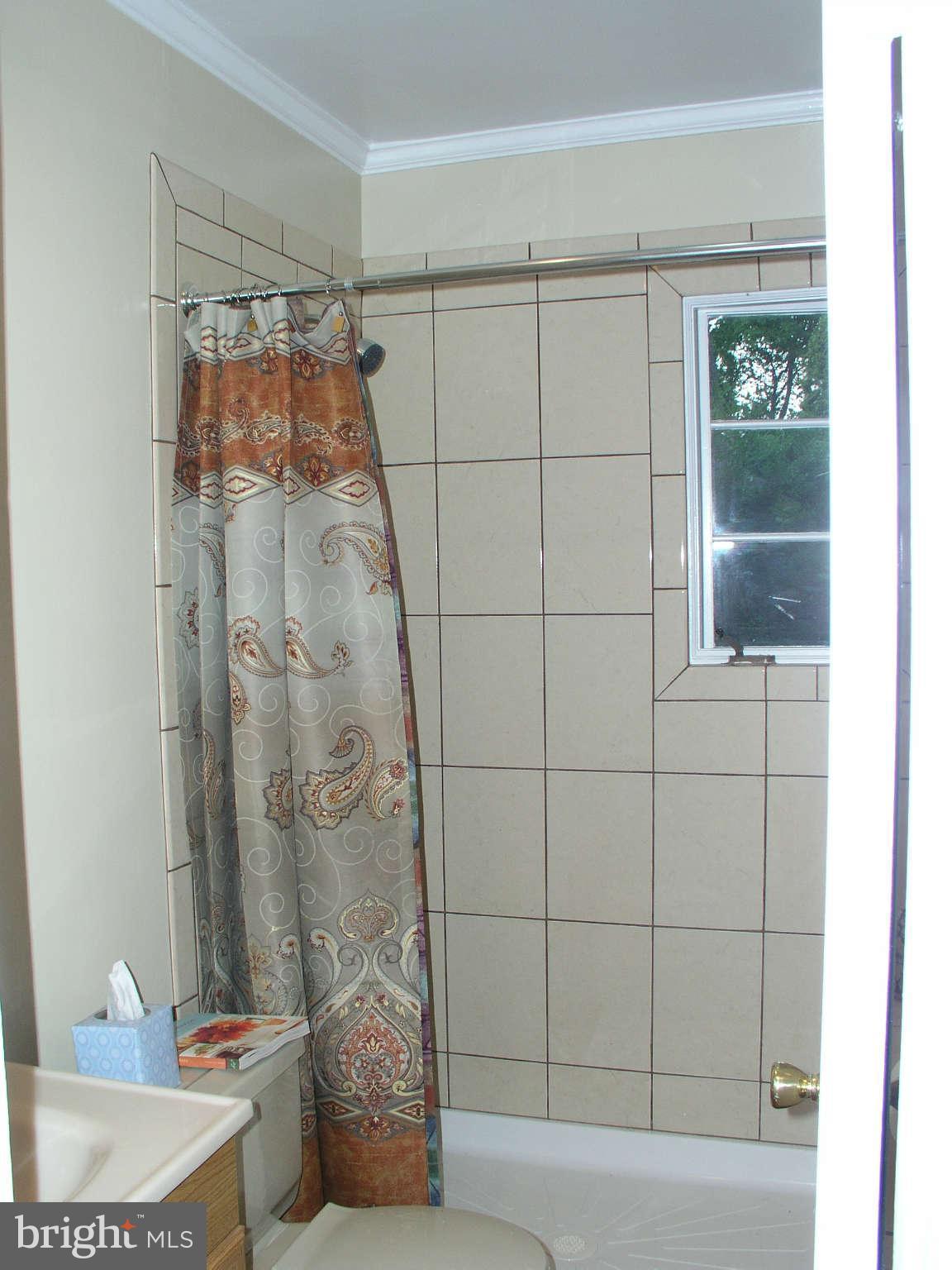 POTOMAC HILLS - Residential Lease