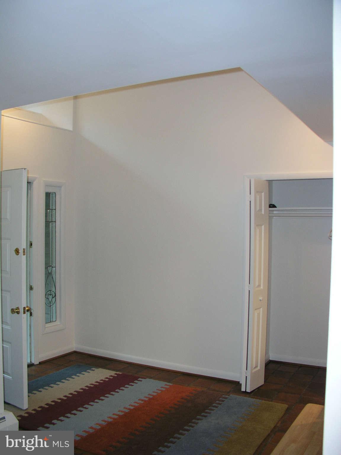 POTOMAC HILLS - Residential Lease