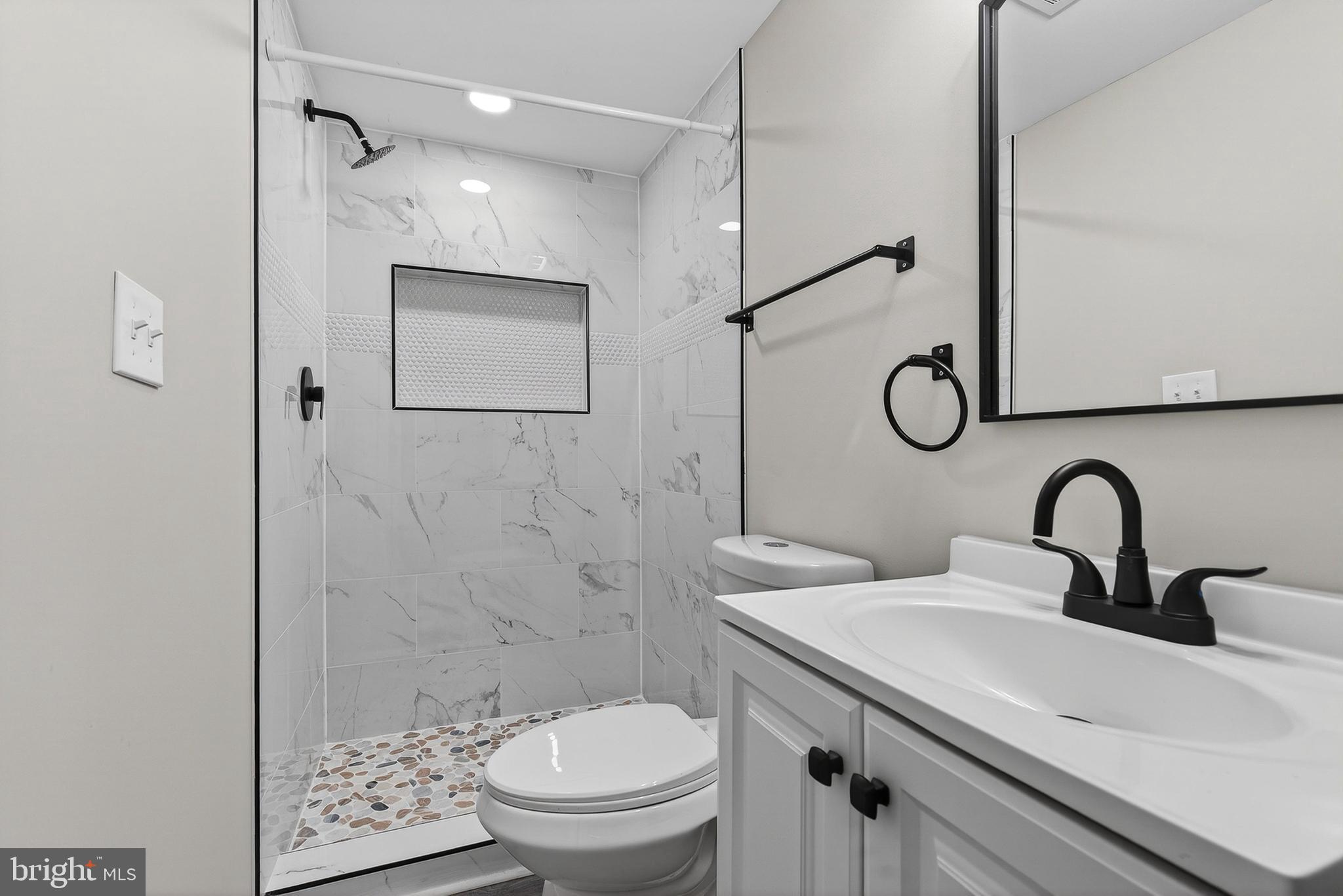 ROSEMONT - Residential