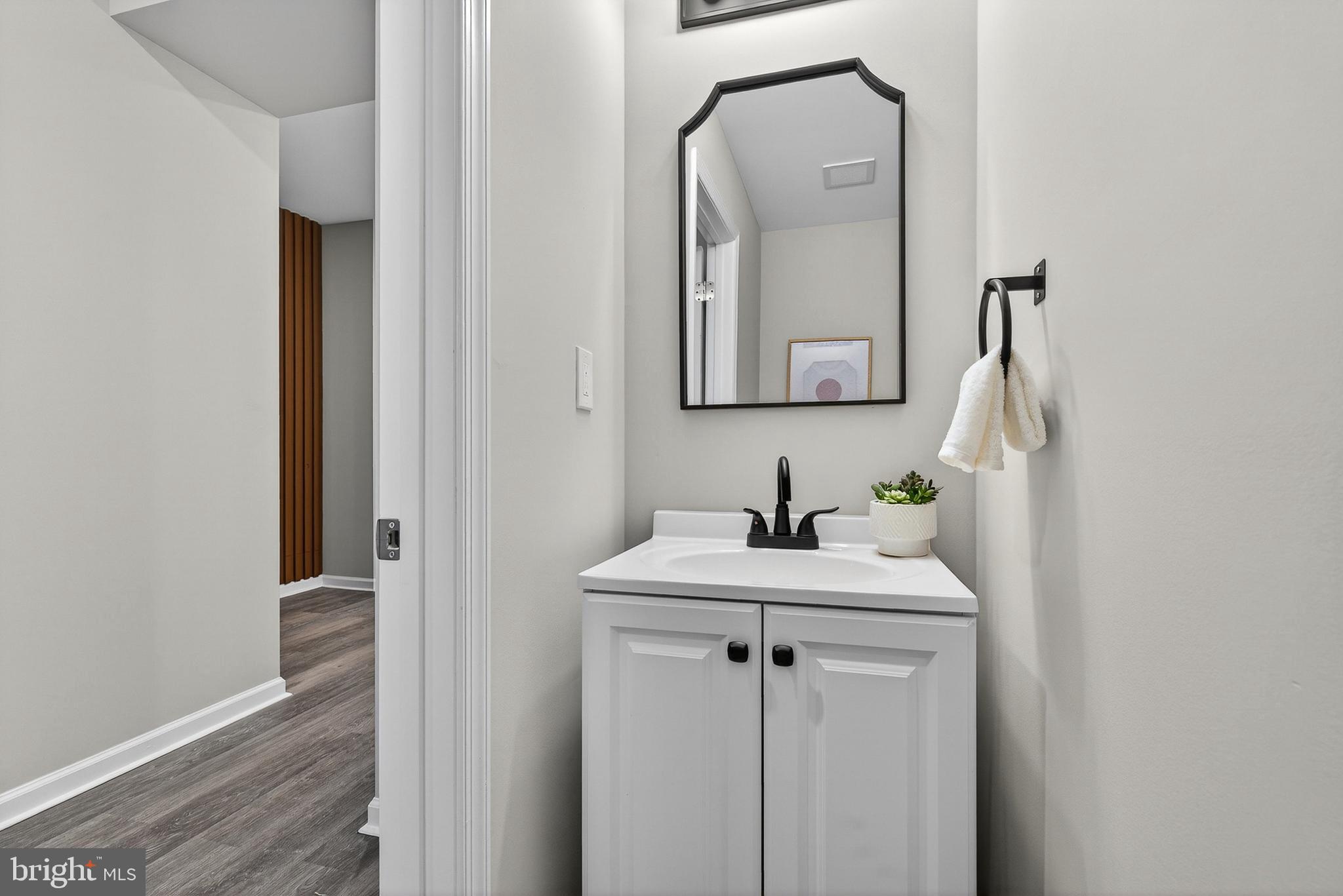 ROSEMONT - Residential