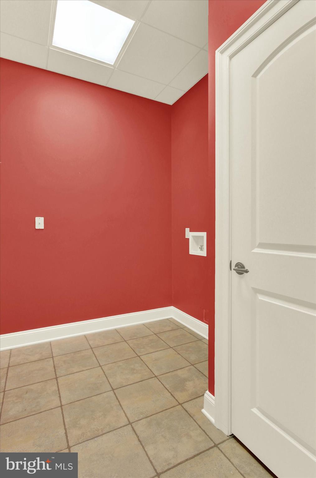 THORNHILL - Residential