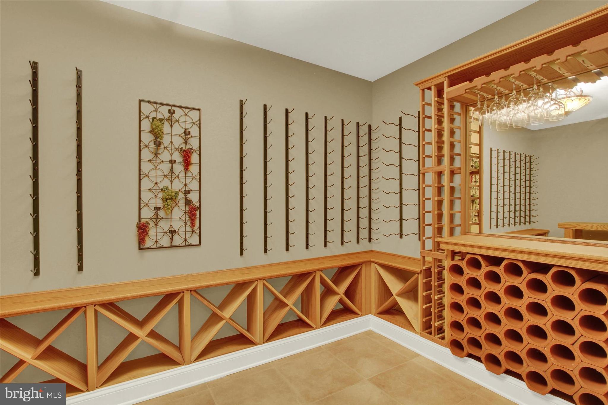 THORNHILL - Residential