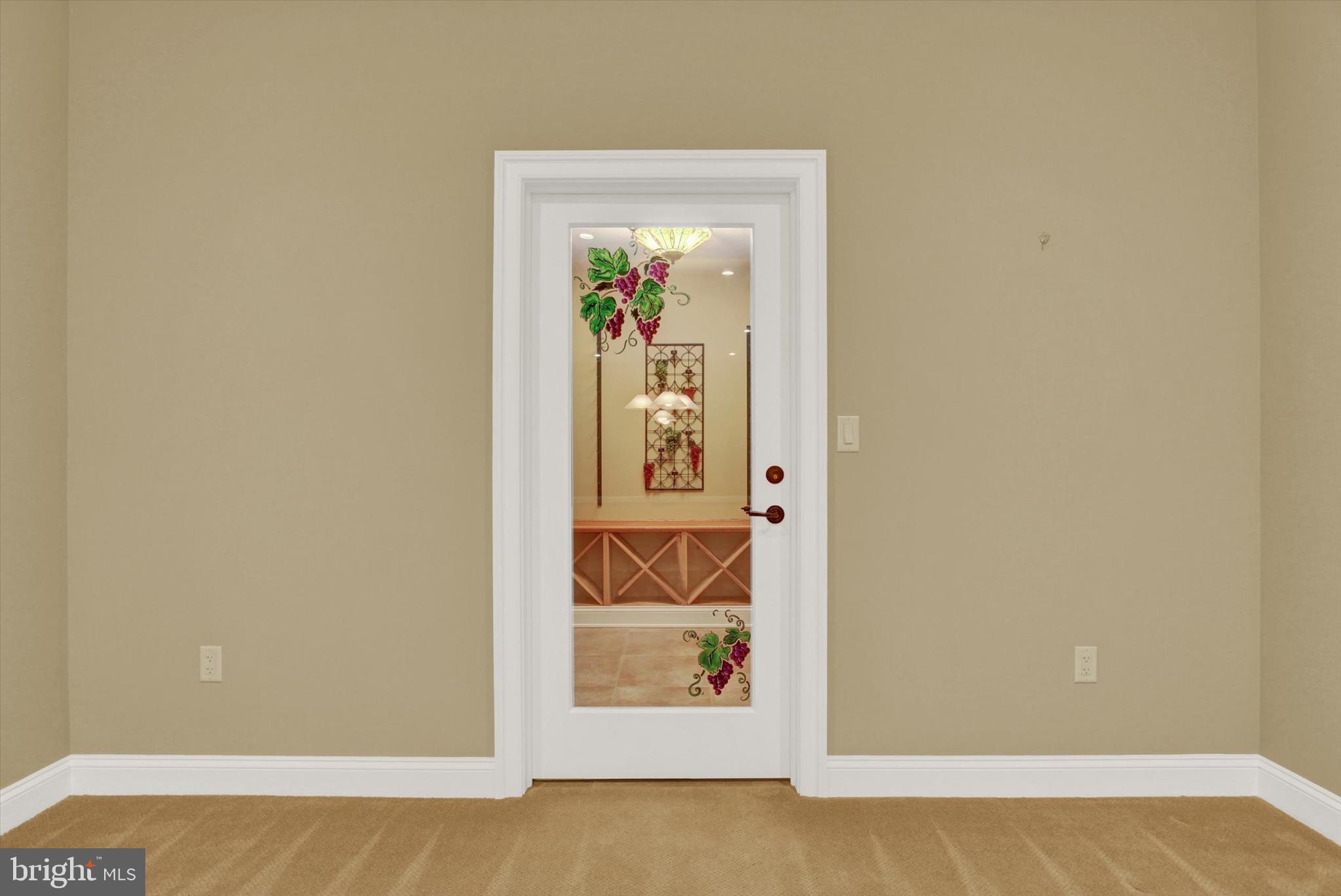 THORNHILL - Residential