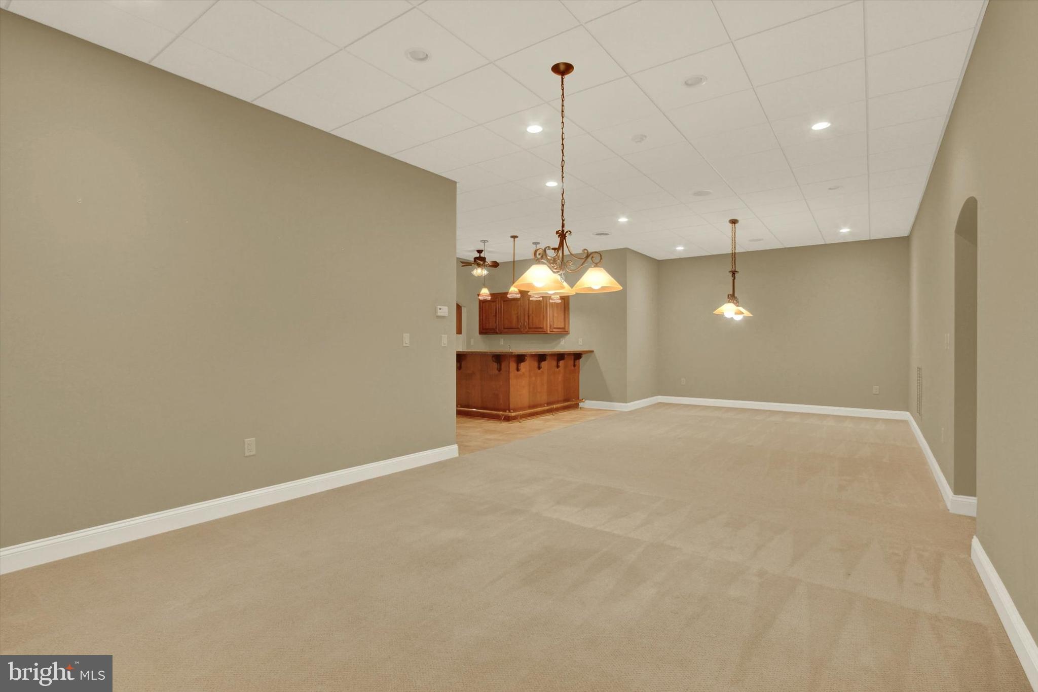 THORNHILL - Residential