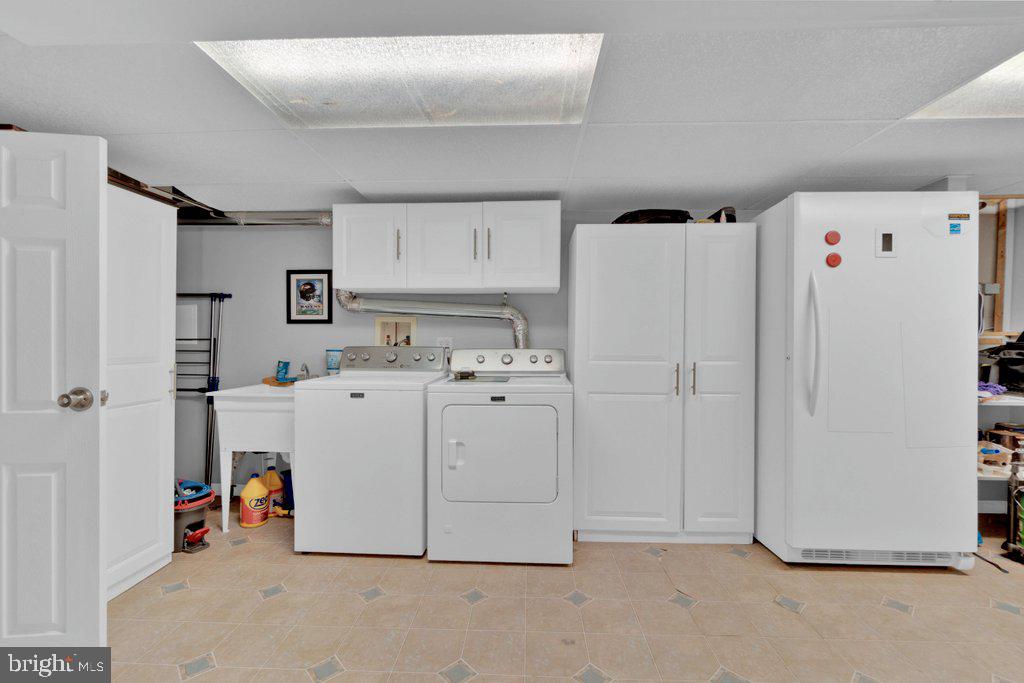 JOPPATOWNE - Residential