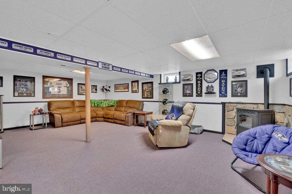 JOPPATOWNE - Residential