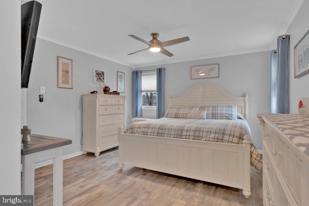 JOPPATOWNE - Residential