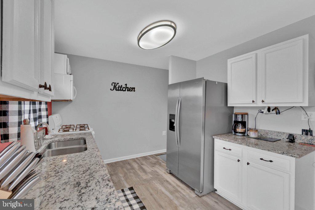 JOPPATOWNE - Residential