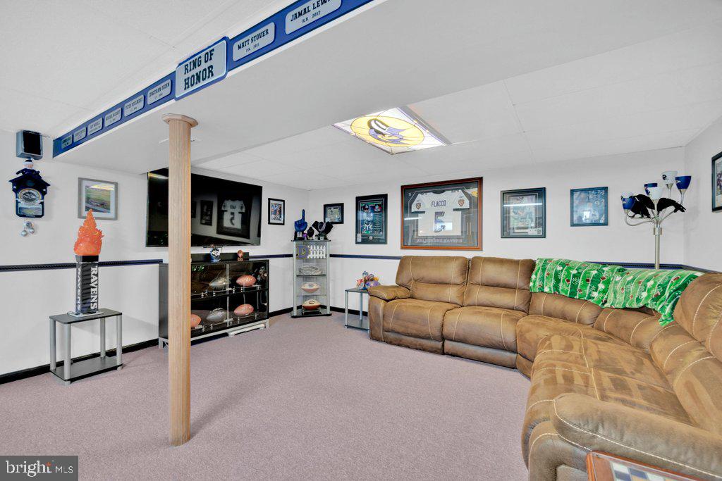 JOPPATOWNE - Residential