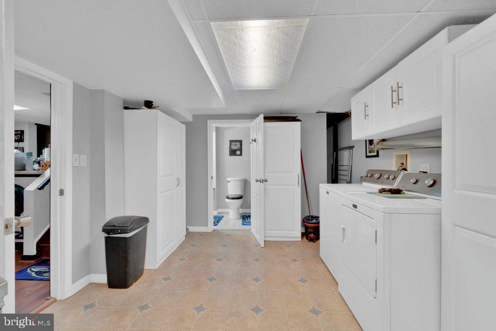 JOPPATOWNE - Residential