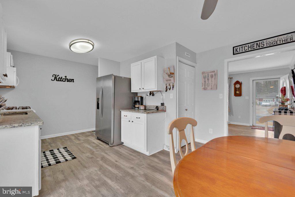 JOPPATOWNE - Residential