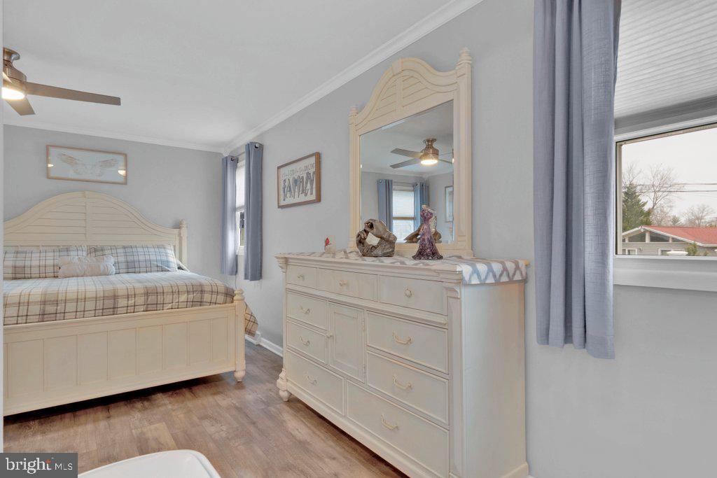 JOPPATOWNE - Residential