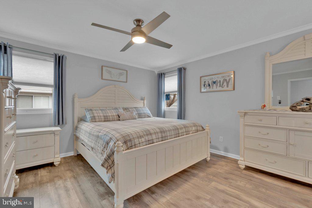 JOPPATOWNE - Residential