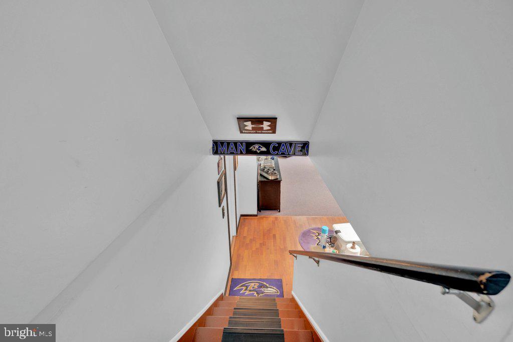 JOPPATOWNE - Residential